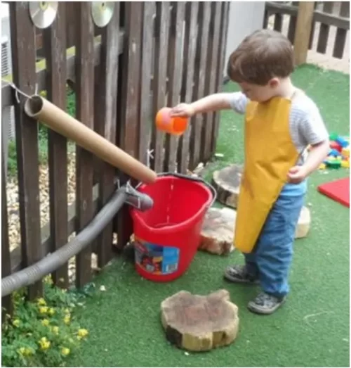 pic+24+maltings-1920w